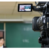 贵州：离校不离教 停课不停学