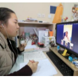 光明日报：“停课不停学”，不是逼教师学网红
