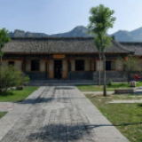 总书记来过我们家：最实在的获得感
