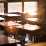 教育部：防疫期不得违规安排教师超前超纲在线教学