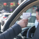 在大战中践行初心使命 在大考中交出合格答卷