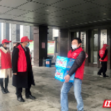 连续12天无新增病例！宁乡战疫为何如此“硬扎”？