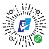 “网”学“网”测  “不见面”辅导助企业应知尽知税收优惠