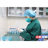 疫情遇见爱情 | 疫情结束，我们就结婚吧！