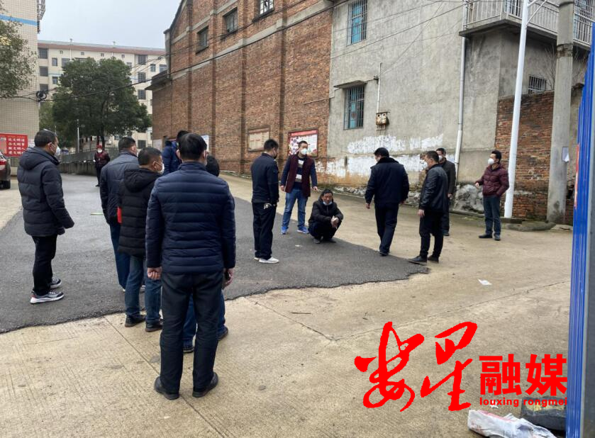 ??.jpg ??.jpg