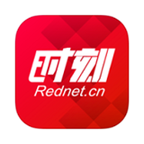 战“疫”风景别样红——沅陵官庄市场监管所党员干部抗击疫情在一线纪实