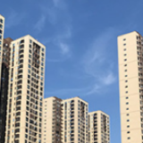 恒大：最低价网上购房 承诺5000元保证金稳赚不赔