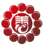 疫情面前，纯善之心必胜