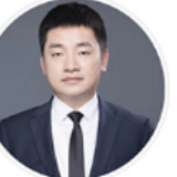 2月13日，第六批企业家发声