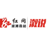 龙潭镇：各界积极捐资捐物助“战役”