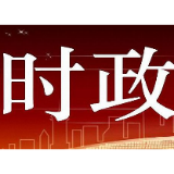 德国总理默克尔会见王毅