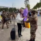 不直接对抗病毒，他们也很伟大！