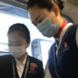 战“疫”不易 恐惧是正常的——中科院心理博士告诉您如何保护您的心？