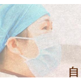 【防疫小帮手】戴口罩！戴口罩！戴口罩！这件事不能掉以轻心