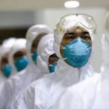 遇到卖假口罩、卖野味怎么办？这是我看过最好的解决办法！