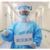 潇湘家书 | 等你回来，给你补上这个情人节