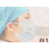 “疫”期减少去医院 耳鼻咽喉头颈部20种常见病，儿科专家一次为你说清