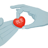 被疫情困住的亲子关系应该如何解围