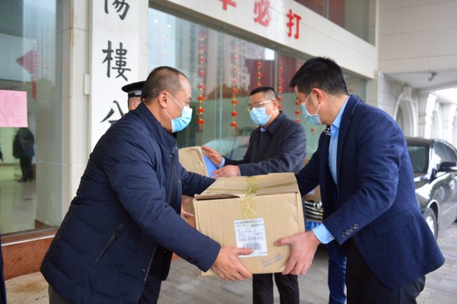 ??1_??.jpg ??1_??.jpg