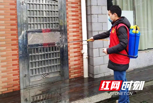 图片4_副本_副本.png