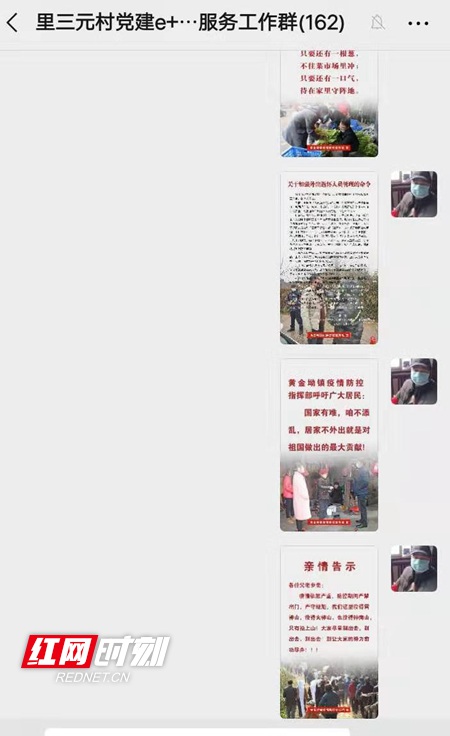 image001_副本.jpg