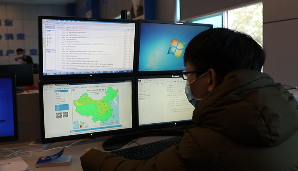 ????_20200214160503.png ????_20200214160503.png