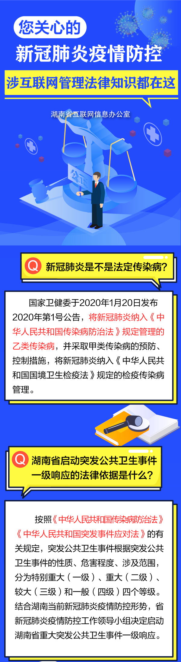 ???????????????????????_01.jpg