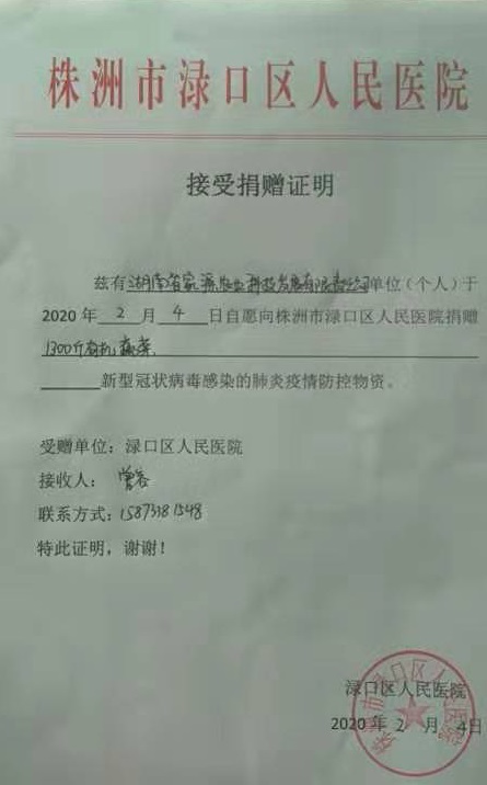 ??3.jpg