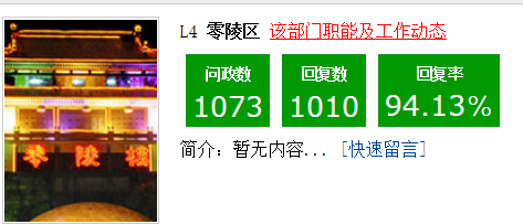 d2f927dbf564985dad7be48fcaf9057.png