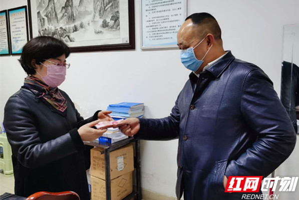 图片1_副本.jpg