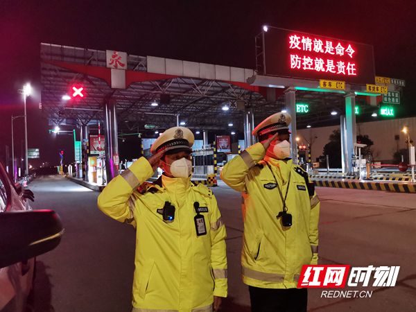 7e97d963-c7a1-4ba9-964c-5cafd3b782a9.jpg