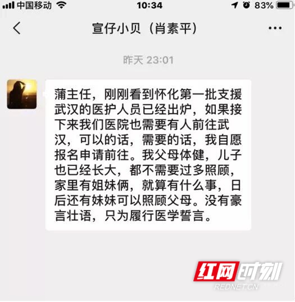 ??4.jpg