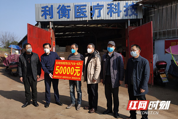 ????_20200214102611.jpg ????_20200214102611.jpg