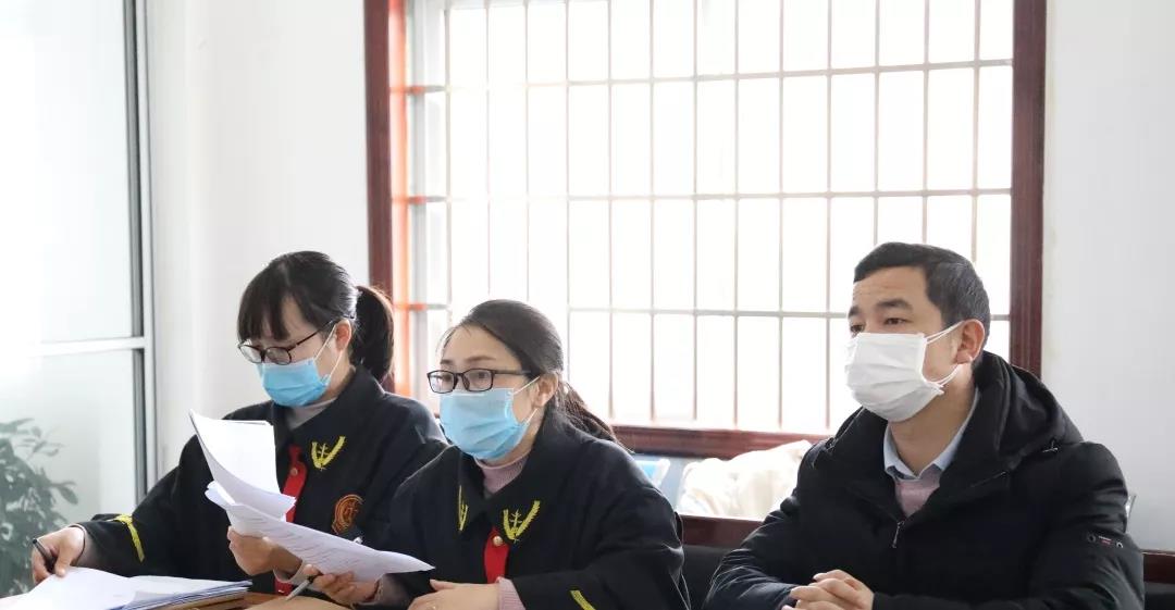 ????_20200214160539.jpg ????_20200214160539.jpg