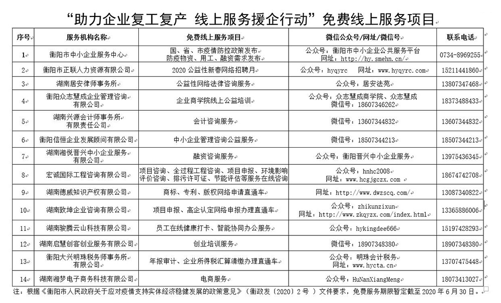 ????_20200214182729.jpg ????_20200214182729.jpg