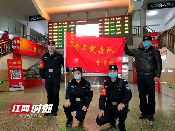 微信图片_20200214130817_副本.jpg