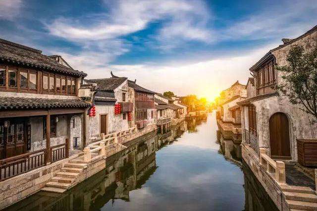 timg (9).jpeg timg (9).jpeg