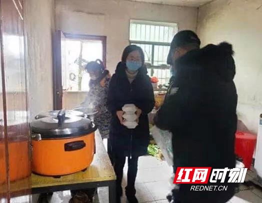 微信图片_20200214121255_副本.jpg