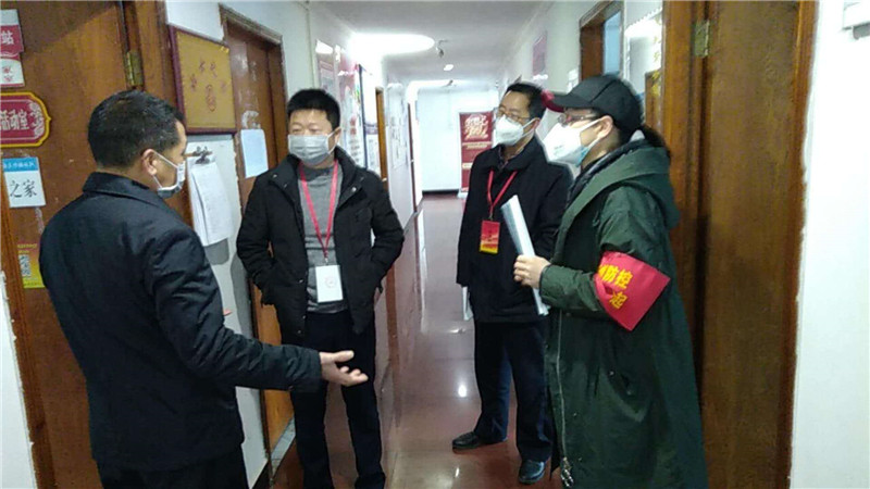 ??? (2).jpg ??? (2).jpg