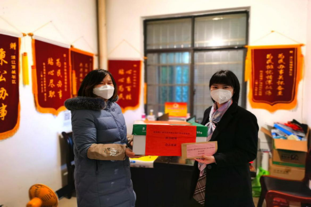 图片5_meitu_5.jpg 图片5_meitu_5.jpg