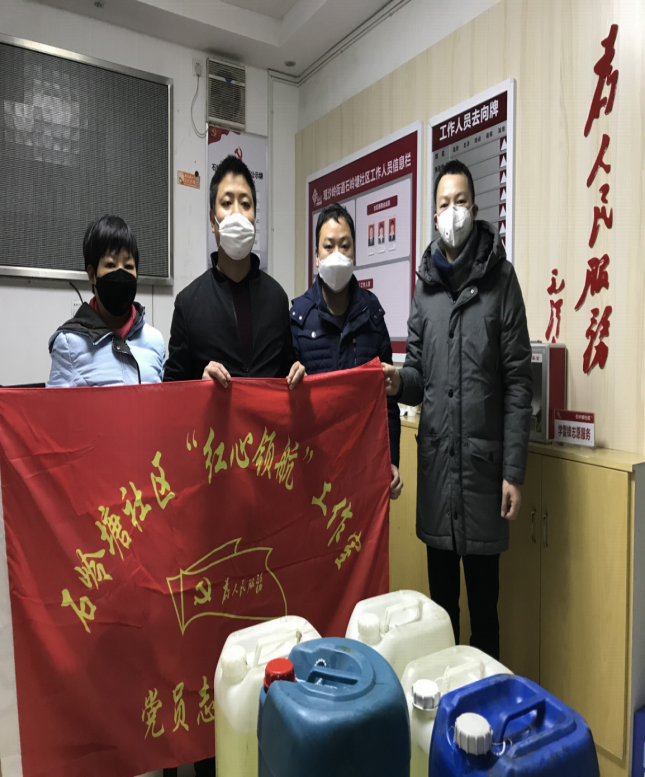 图片1_meitu_1.jpg 图片1_meitu_1.jpg