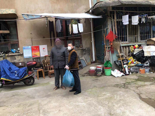 微信图片_20200214120113_副本.jpg