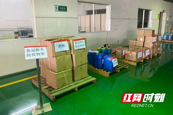 9e588a91-c193-4338-9312-26539ea1e076.marked.jpg