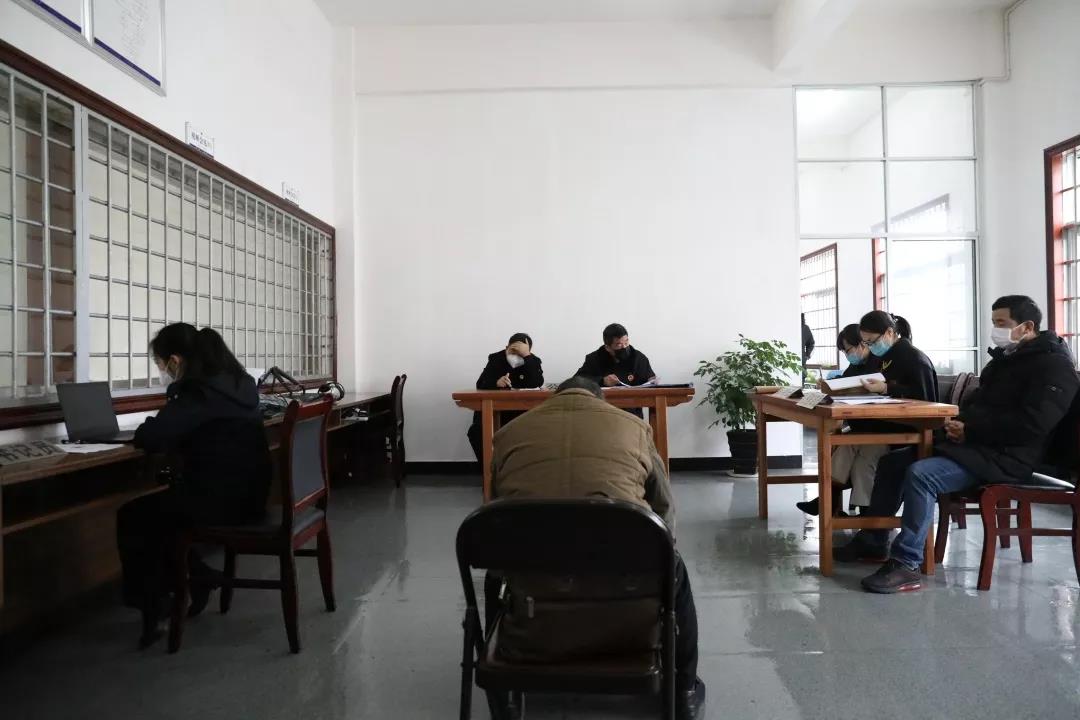 ????_20200214160530.jpg ????_20200214160530.jpg