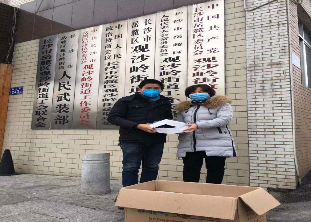 图片3_meitu_3.jpg 图片3_meitu_3.jpg