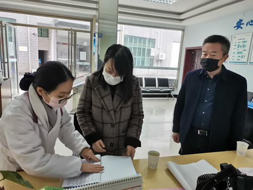 微信图片_20200214122349_副本.jpg