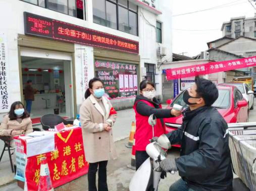 ??1_??.jpg ??1_??.jpg