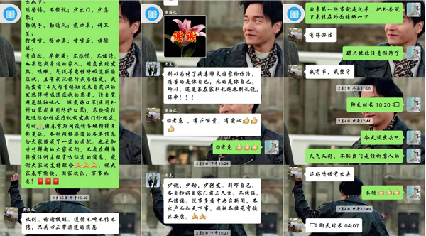 c0951226bb15d64f8e25353ce78138c.png