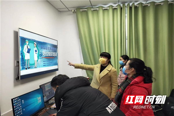 微信图片_20200214162852_副本.jpg