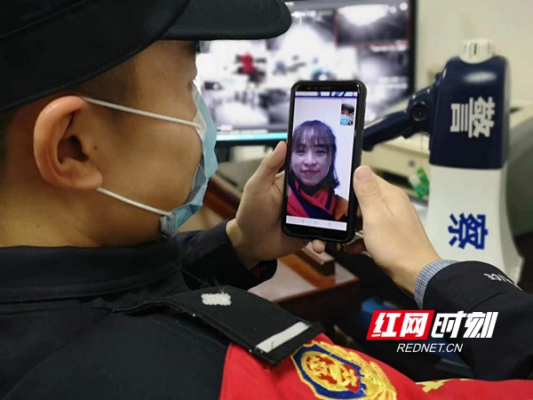 微信图片_20200214130807_副本.jpg